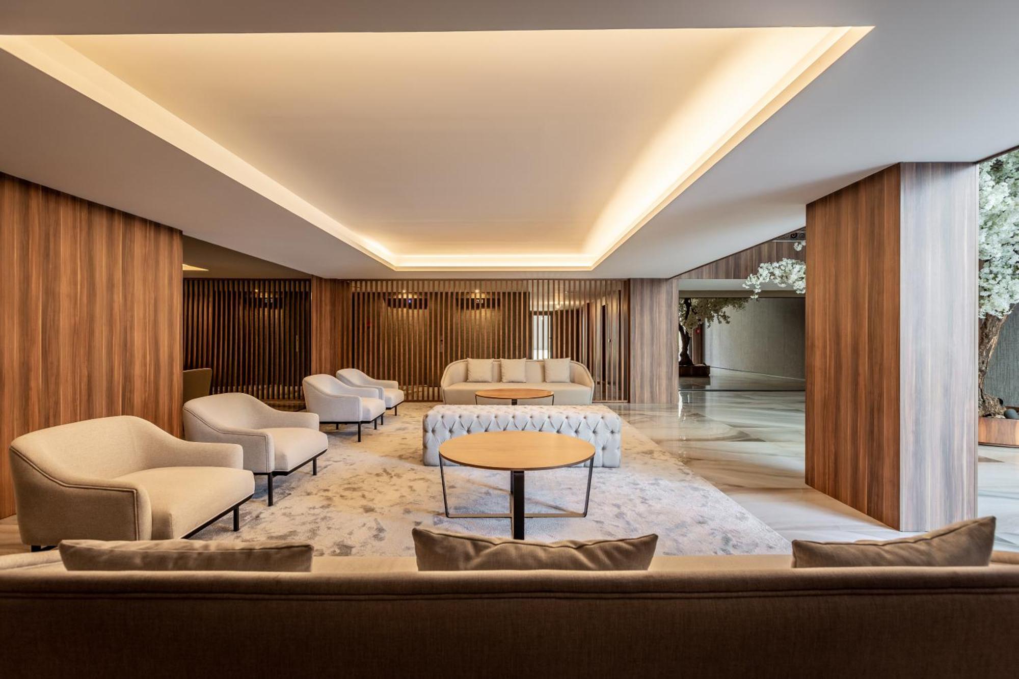 Oporto Design Flat 아파트 객실 사진